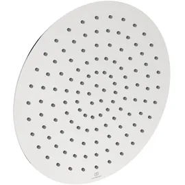 Ideal Standard Idealrain Luxe Kopfbrause 300mm (B0385MY)