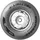 Linglong R-T30 M+S 3PMSF 20PR 385/55 R22.5 160K (158L)