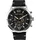 Just Watch Evander Chronograph Leder 5 Bar 42 mm JW20172
