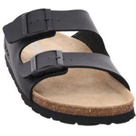 ROHDE Grado 5920 46 EU (11 UK), Schwarz (Schwarz 90)