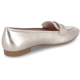 Gabor Slipper Damen Gold 38