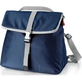 Guzzini Fashion & Go Thermorucksack marineblau