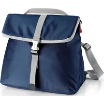 Guzzini Fashion & Go Thermorucksack marineblau