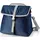 Guzzini Fashion & Go Thermorucksack marineblau