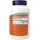 NOW Foods Magnesium Citrate 400 mg Kapseln 120 St.