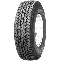 Nexen Roadian AT II 285/60 R18 114S