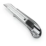 DAHLE Cuttermesser 18 mm grau