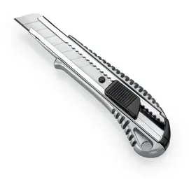 DAHLE Cuttermesser grau 18,0 mm, 1 St.