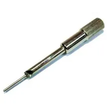 Harder & Steenbeck Schraubendreher 123933