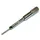Harder & Steenbeck Schraubendreher 123933