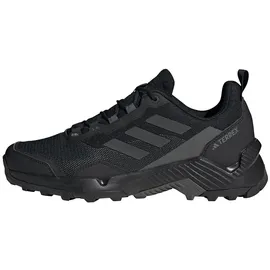 adidas Terrex Eastrail 2.0 Herren Core Black/Carbon/Grey Five 39 1/3