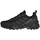 adidas Terrex Eastrail 2.0 Herren Core Black/Carbon/Grey Five 39 1/3