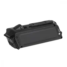 Bosch Akku PowerPack 400 Wh