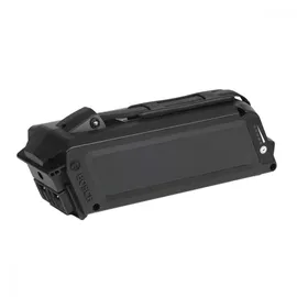 Bosch Akku PowerPack 400 Wh