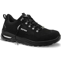 ELTEN RONAN XXF black Low ESD O2, Gr. 47 ELTEN 972640