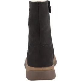 Lurchi Winterstiefel Blau 28