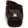 Steve Madden Bigmona Herren Braun 40