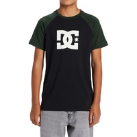 DC Shoes DC Star - T-Shirt für Kinder