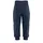 Winshape Functional Comfort 3⁄4 Leisure Trousers LEI201C in anthracite | Gr.: XXL