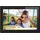 Braun Photo Technik Braun DigiFrame 1019 WiFi schwarz
