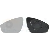 Van Wezel Spiegelglas, Außenspiegel 5712837