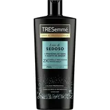 TRESemmé Haarshampoo Liso Sedoso 685 ml