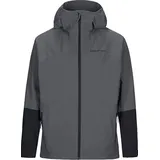 Peak Performance Herren Nightbreak Jacket schwarz : XL