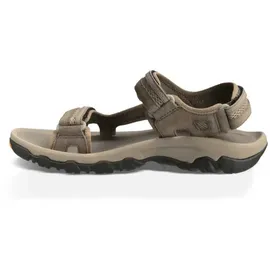Teva Hudson Herren Beige 43