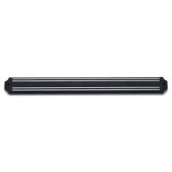 Dick Magnetleisten 90591330 , Länge: 33 cm