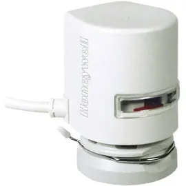 Honeywell Thermoantrieb MT4-230-NC Weiß