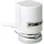 Honeywell Thermoantrieb MT4-230-NC Weiß