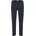 Chino W30/L34