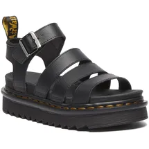 Dr. Martens Blaire Damen Schwarz 39