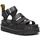 Dr. Martens Blaire Damen Schwarz 39