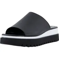Gabor - 24.613.27 für Damen, schwarz, Gr. 38 1⁄2 EU / 5,5 UK