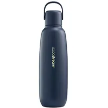 Sodastream Fizz&go COOL Storm 0,9 L