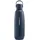 Sodastream Fizz&go COOL Storm 0,9 L