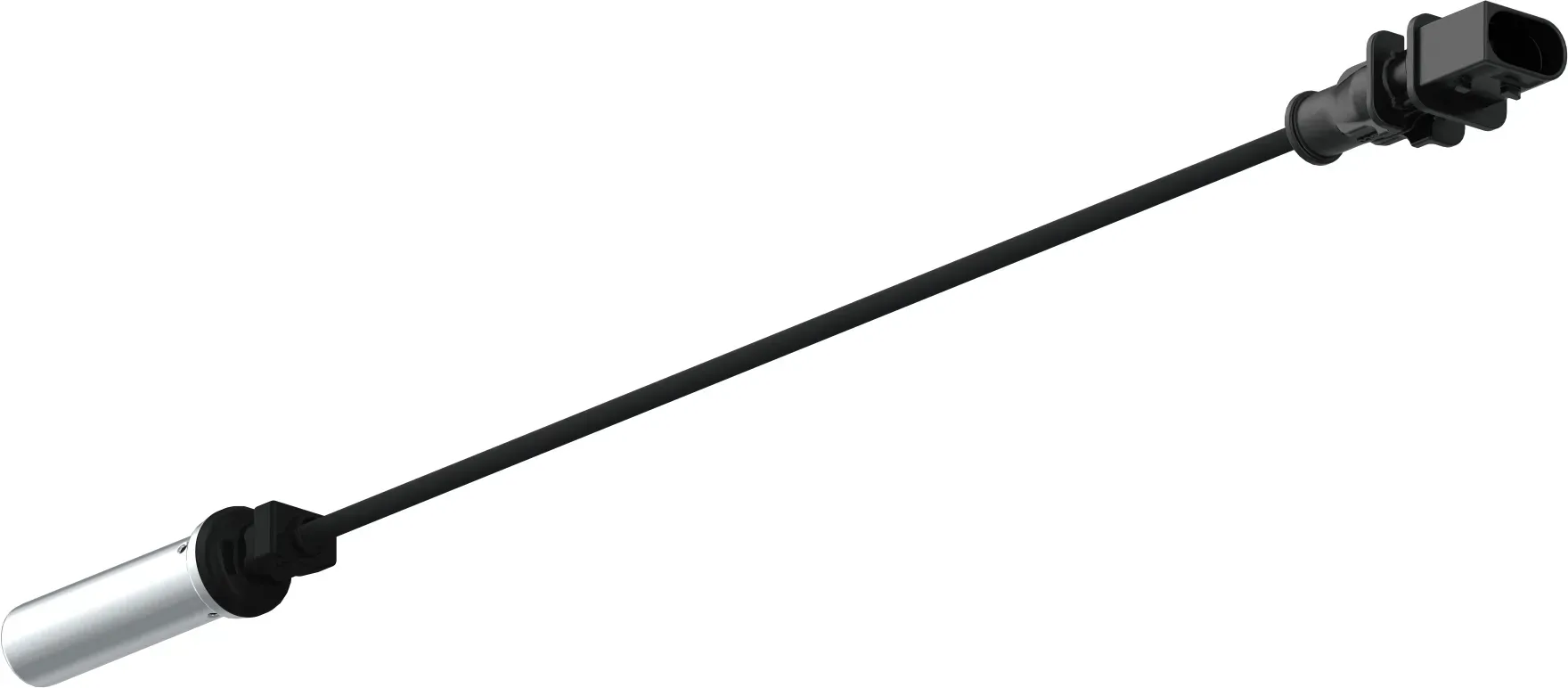 WABCO 4410323970 für Mercedes