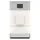 KitchenAid Kaffeevollautomat KF3 mit Iced Coffee-Funktion 5KES8453EPL Porcelain white