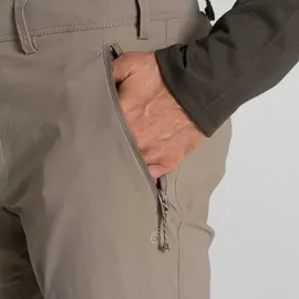 Craghoppers Nosilife Pro Trouser III Beige 50