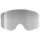 Poc Nexal Mid Linse 8268 Clear