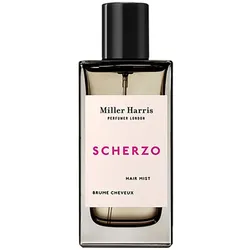 Miller Harris Scherzo Hair Mist 100 ml