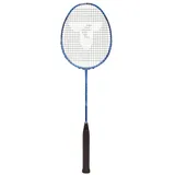Talbot Torro Talbot Torro, Badmintonschläger Isoforce 411.8 - Blau