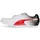 Puma Unisex Evospeed Long Jump 10 bunt 44.0