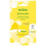 Bergland Pharma Bergland Bienensalbe Creme 5 ml