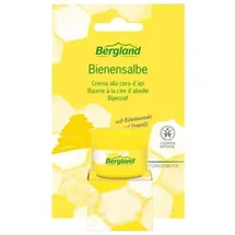 Bergland Pharma Bergland Bienensalbe Creme 5 ml