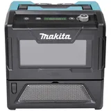 Makita MW001GZ Blau