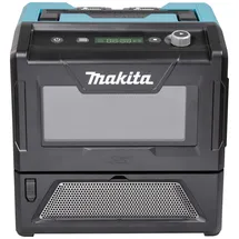 Makita MW001GZ Blau