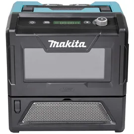 Makita MW001GZ Blau