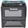 Makita MW001GZ Blau
